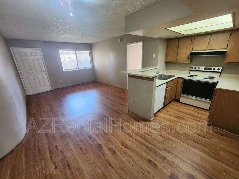 3535 W Tierra Buena Ln #N157 - Photo 7 of 22