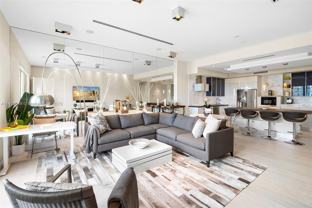 (address hidden) - Photo 1 of 1