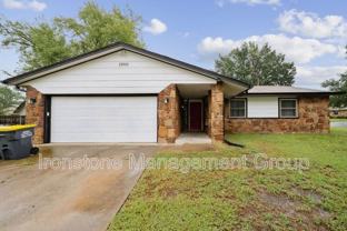 13515 S Fern St - Photo 1 of 1