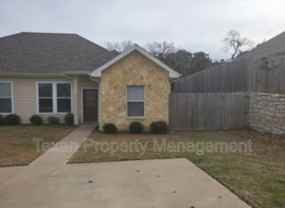 3713 Mandy Dr #1 - Photo 1 of 1