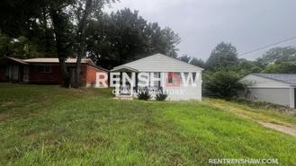 289 Charter Ave - Photo 1 of 1