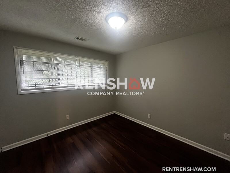 289 Charter Ave - Photo 5 of 12