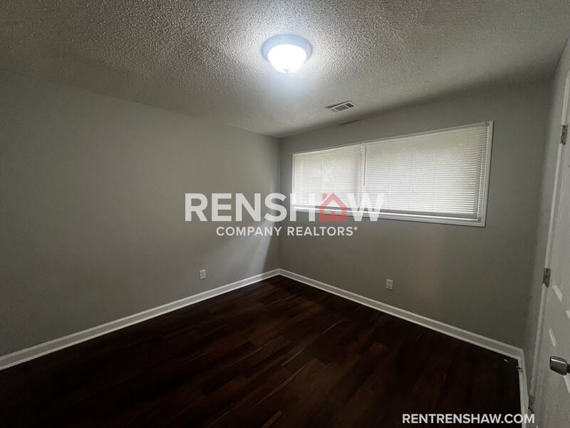 289 Charter Ave - Photo 6 of 12