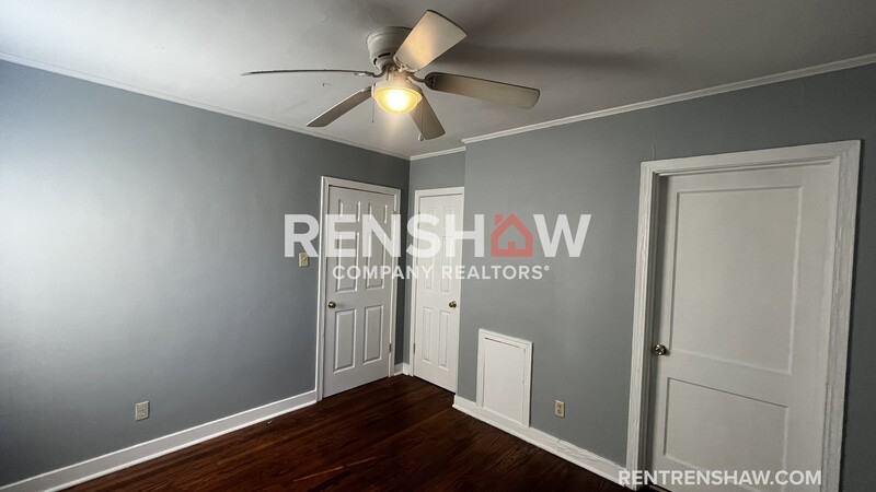 3914 Wales Ave - Photo 7 of 9