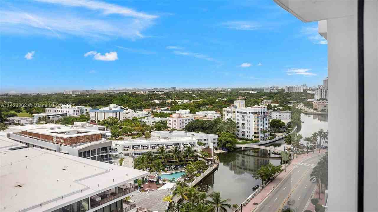 (address hidden) - Photo 2 of 30