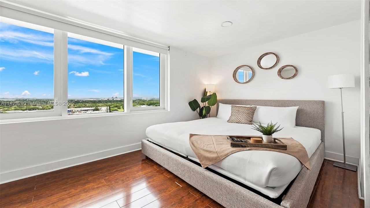 (address hidden) - Photo 3 of 30