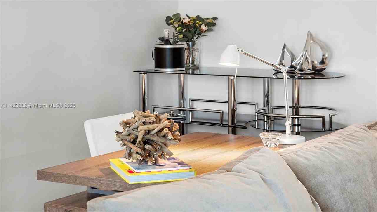 (address hidden) - Photo 5 of 30