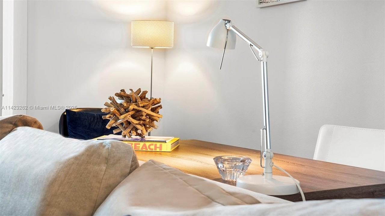 (address hidden) - Photo 6 of 30