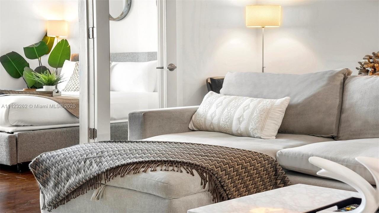 (address hidden) - Photo 7 of 30