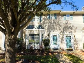 307 Silverberry Ct - Photo 1 of 1