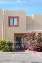 608 S Liana Ct - Photo 1 of 1