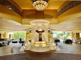 featured image of (address hidden)