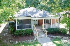 223 S Main St - Photo 1 of 1