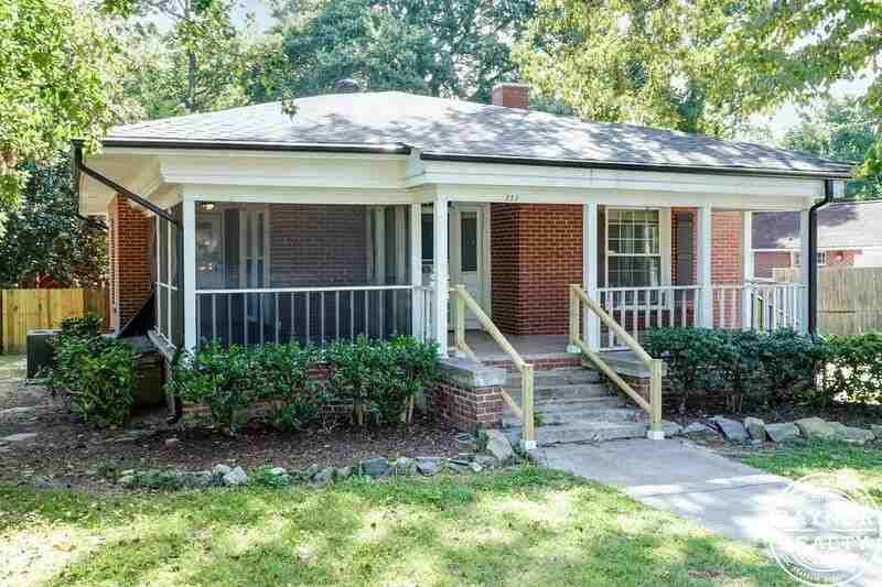 223 S Main St - Photo 3 of 37