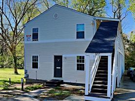 1600 Poole Rd #G - Photo 1 of 1