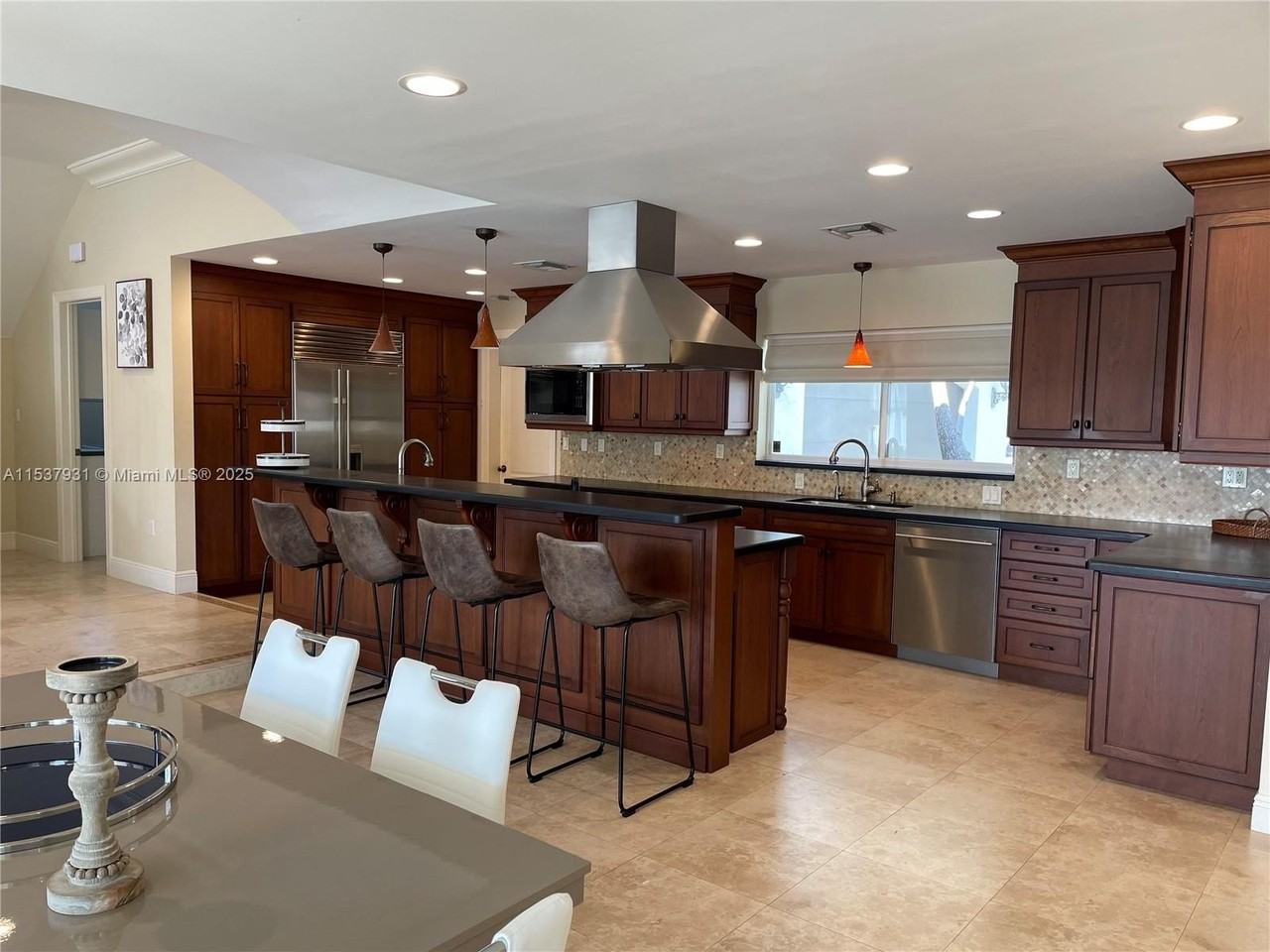 (address hidden) - Photo 3 of 32