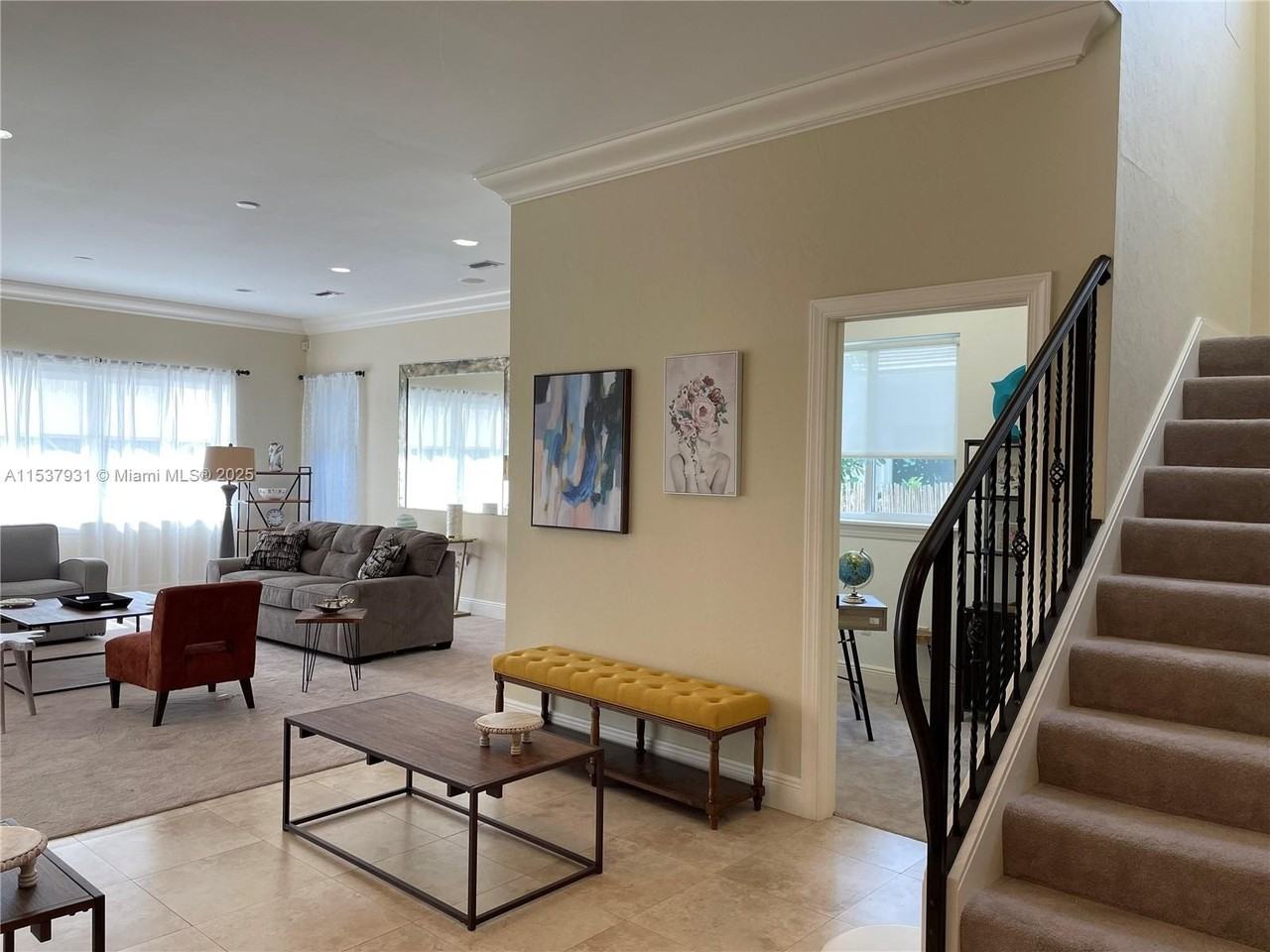 (address hidden) - Photo 5 of 32