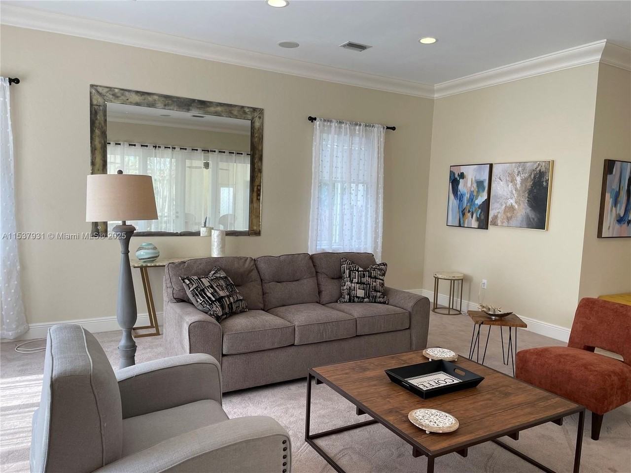 (address hidden) - Photo 6 of 32