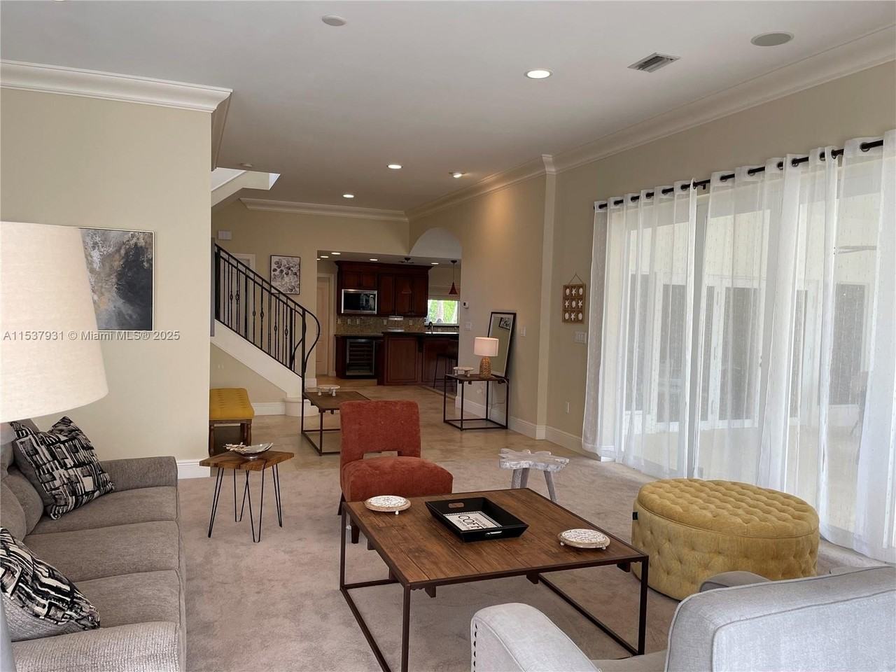 (address hidden) - Photo 7 of 32