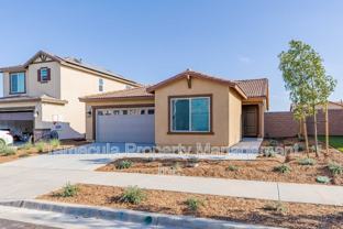 30473 Tesoro Ranch Ct - Photo 1 of 1