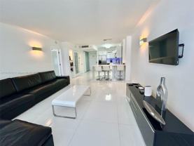 (address hidden) - Photo 1 of 1