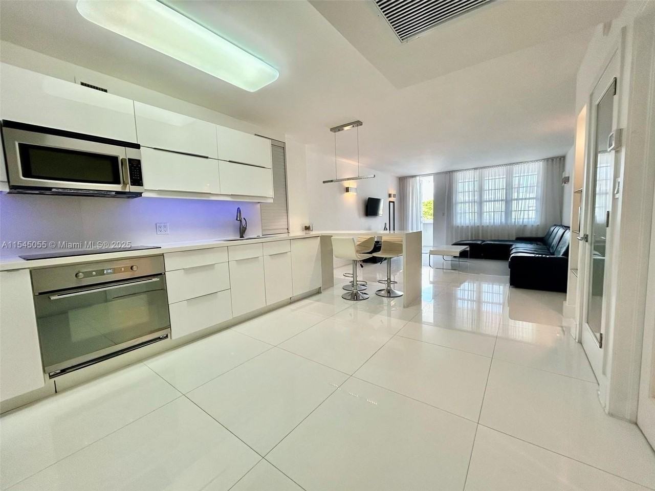 (address hidden) - Photo 3 of 26