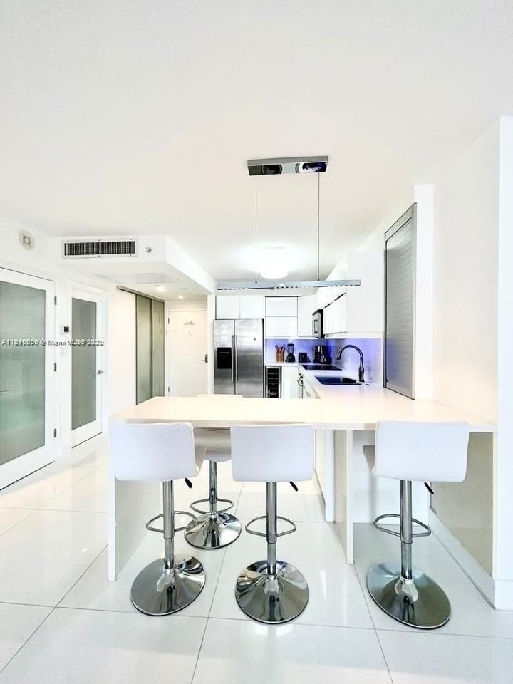 (address hidden) - Photo 6 of 26