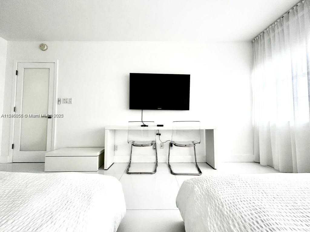 (address hidden) - Photo 7 of 26