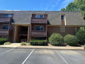 2337 Morris Mill Rd #10 - Photo 1 of 1
