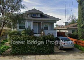 3050 San Diego Way - Photo 1 of 1