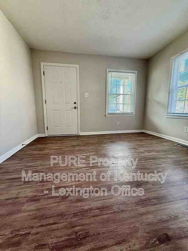 564 Ohio Street - Photo 4 of 17