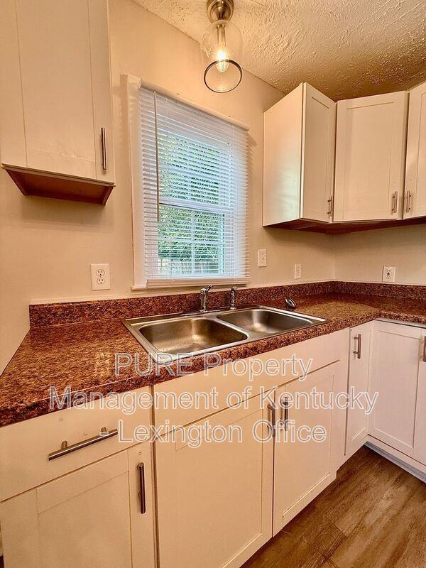 564 Ohio Street - Photo 6 of 17