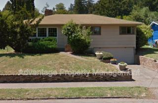 1554 Nw 29th St - Photo 1 of 1