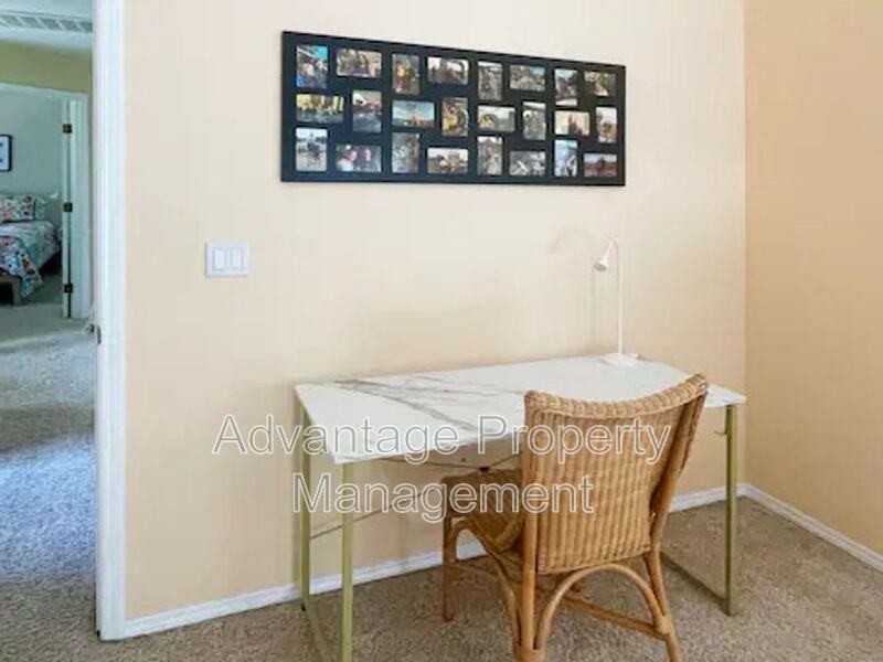 1622 Sw Country Club Pl - Photo 6 of 22
