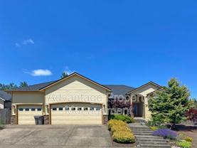 2107 Grace Ave Nw - Photo 1 of 1