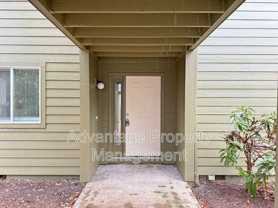 2208 Sw Elmwood Dr #02 - Photo 1 of 1