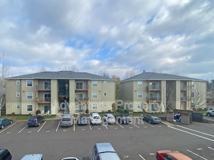 515 North Catron Street - Photo 1 of 1