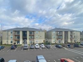 featured image of 515 North Catron Street