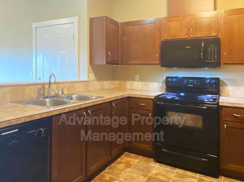 515 Catron St N #515-07 - Photo 6 of 46