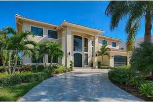 (address hidden) - Photo 1 of 1