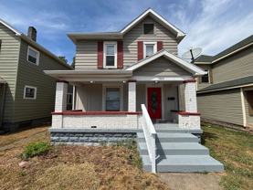 1903 Tytus Ave - Photo 1 of 1