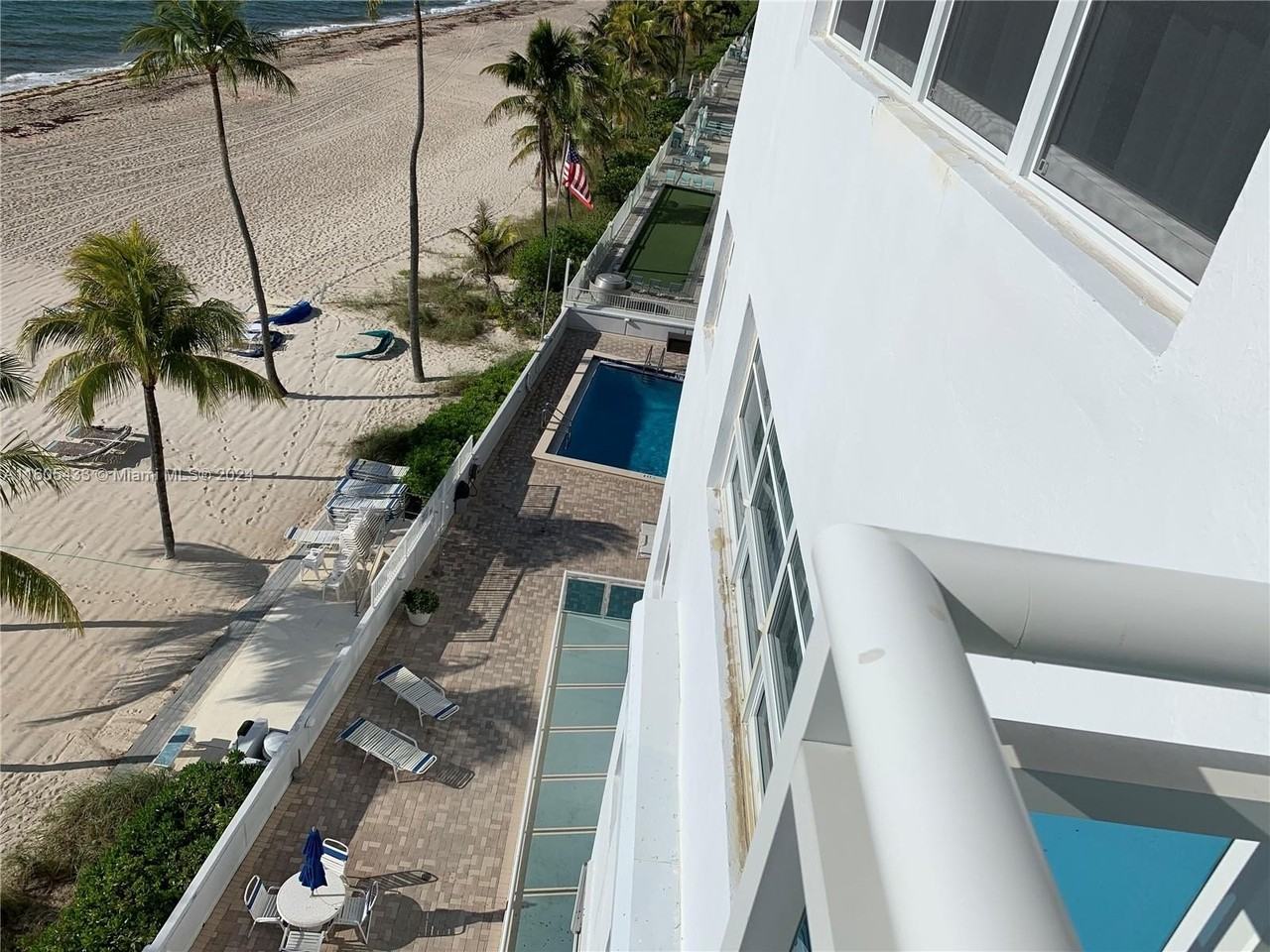 (address hidden) - Photo 4 of 19