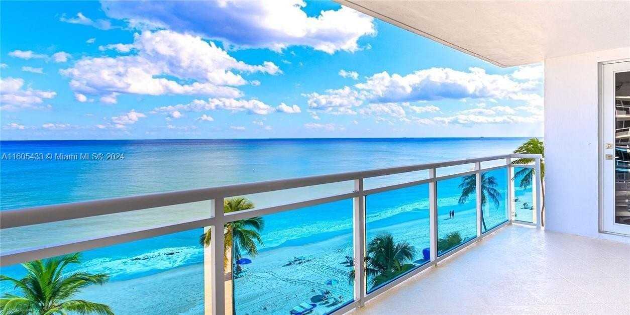 (address hidden) - Photo 5 of 19