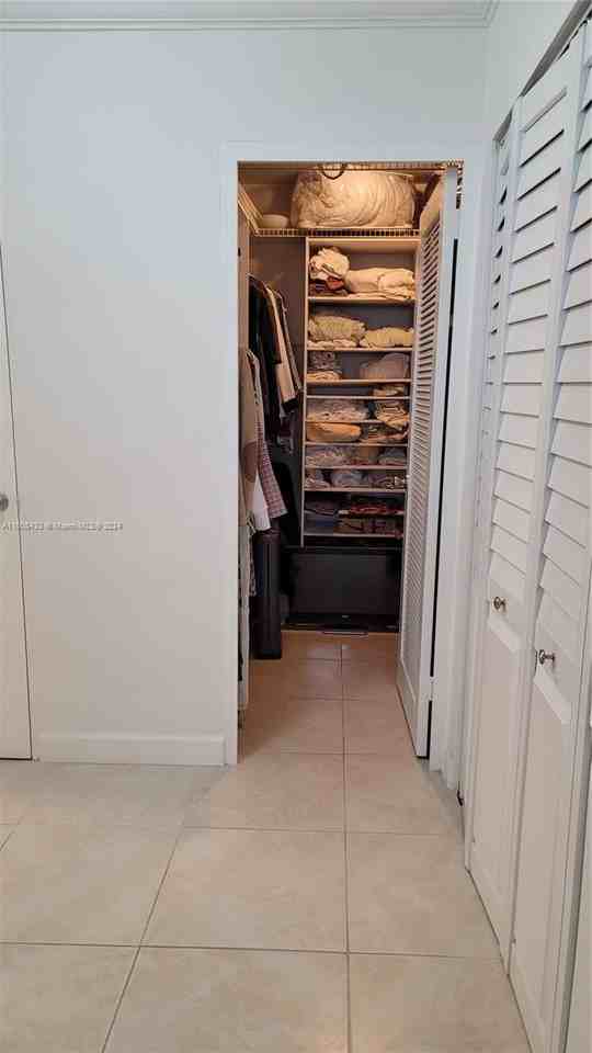 (address hidden) - Photo 6 of 19