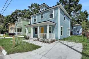 1617 Windle St - Photo 1 of 1