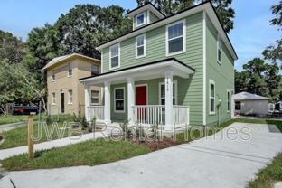 1619 Windle St - Photo 1 of 1