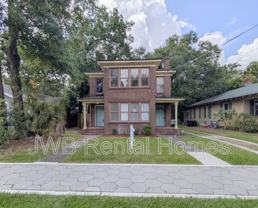 2250 Dellwood Ave - Photo 1 of 1