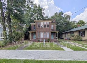 2248 Dellwood Ave - Photo 1 of 1