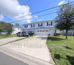 87 W 2nd St - Photo 1 of 1