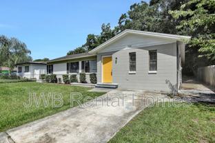 2909 Aubrey Ave - Photo 1 of 1